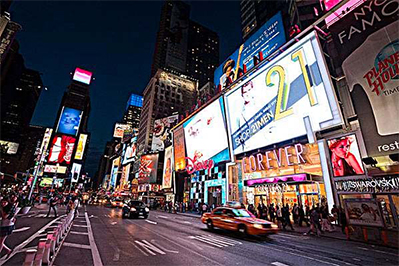 1610415260028039953.jpg d943863244487c425ea5b35583b9dd7e.jpg